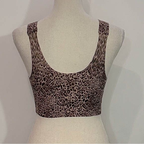 Bralette - Picture 2 of 4